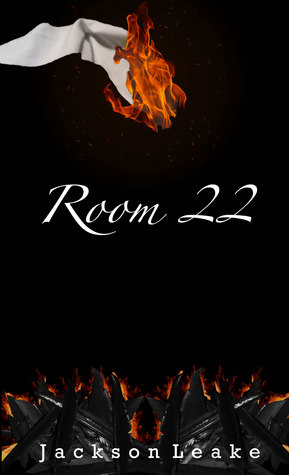 Room 22 (ebook)