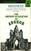 The Ancient Civilization of Angkor