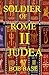 SOLDIER OF ROME II JUDEA