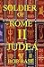 SOLDIER OF ROME II JUDEA by Bob Base