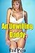 An Unwilling Daddy