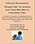 Grief and Bereavement "Straight Talk" for Grievers And All Who Want to Understand Them: A Guide to Traumatic or Complicated Grief, Effective Coping Skills, And Help for All Who Want to be Supportive
