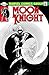 Moon Knight (1980-1984) #15