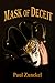 Mask of Deceit
