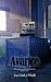 Avarice (Southern Comfort, #.6)