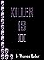 Killer 13: II