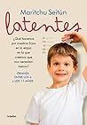 Latentes: Crianza...