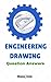 Engineering Drawing Question Answers