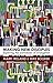 Making New Disciples by Mark Ireland