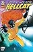 Patsy Walker: Hellcat (2008-2009) #5 (of 5)