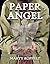 Paper Angel (Christmas Ange...