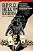 B.P.R.D. Hell on Earth, Vol...