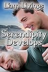 Serendipity Develops by Liam Livings