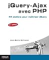 jQuery-Ajax avec ...