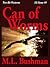Can of Worms