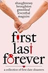 First Last Forever
