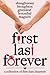 First Last Forever