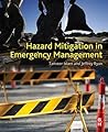 Hazard Mitigation...