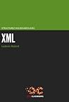 Structurez vos données avec XML