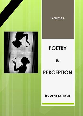 Poetry Perception Vol. 4