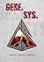 Gene. Sys.