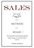 Sales by Charles Richards