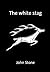 The white stag