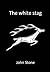 The white stag