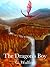 The Dragon's Boy