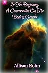 In the Beginning: A Conversation on the Book of Genesis