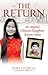 The Return: An Adopted Chinese Daughter Returns Home