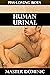 Human Urinal