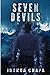 Seven Devils (The Brujocorridos #1)