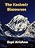 The Kashmir Discourses