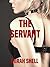 Their Servant