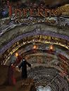 Inferno: Collezione d'Arte