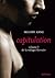 Capitulation (Surrender #1)