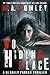 No Hiding Place (D.I. Sally Parker, #2)