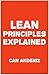 Lean Principles Explained