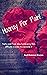 Hooray for Pain!: Poetry an...