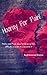 Hooray for Pain! by Bacil Donovan Warren