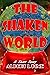 The Shaken World