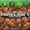 Minecraft: Pocket Edition