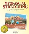 Myofascial Stretc...