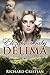 Eliza's Baby Dilemma by Richard Christian