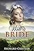 Will's Bride by Richard Christian