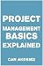 Project Management Basics E...
