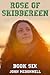 Rose Of Skibbereen 6