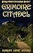 Grimoire Citadel (The Brile...