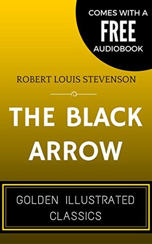 The Black Arrow
